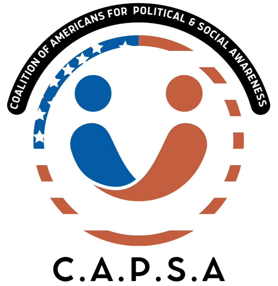 CAPSA - TX